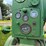 john-deere-620-image-13