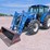 2004-new-holland-tl100a-image-2