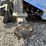 new-holland-t4030-image-11