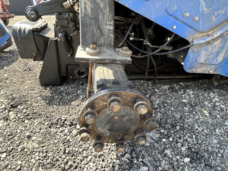 new-holland-t4030-image-11