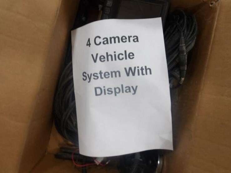 brigade-back-up-camera-image-6