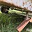 wood-frame-garden-trailer-image-15