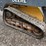deere-323d-image-12