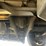 #2492-•-2014-mercedes-benz-airstream-motorhome-image-95