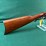 navy-arms-co.-50cal-black-powder-rifle-image-3
