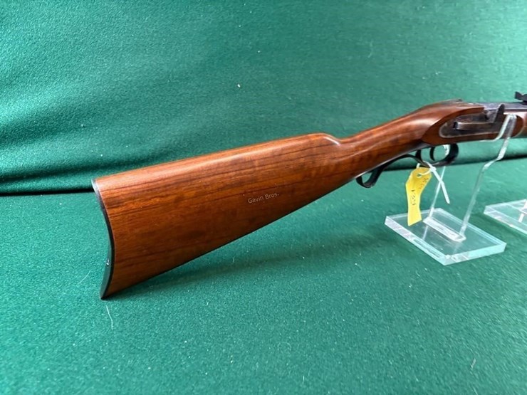 navy-arms-co.-50cal-black-powder-rifle-image-3