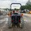 new-holland-workmaster-40-image-3