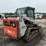 bobcat-t450-image-4