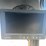 2019-terex-ta400-image-15