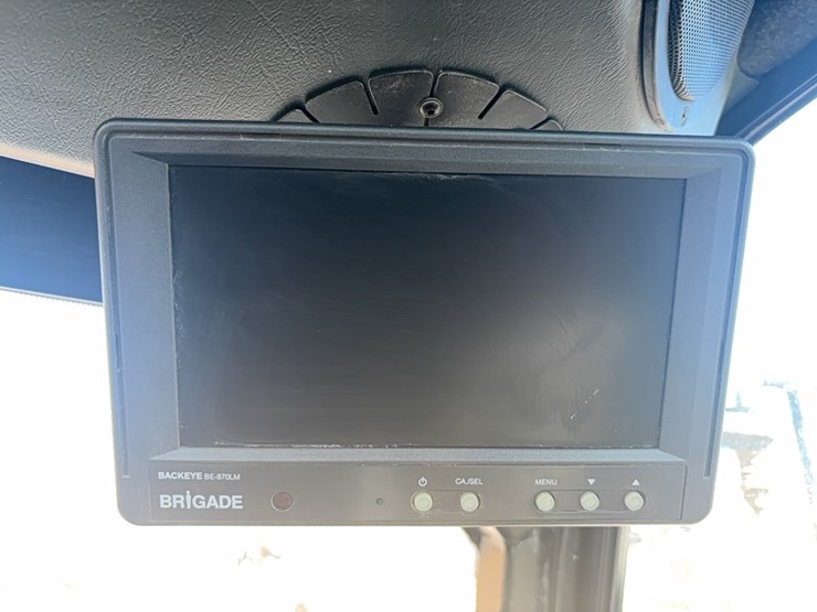 2019-terex-ta400-image-15