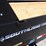 2026-southland-sl714-14k-t/a-dump-trailer-image-10