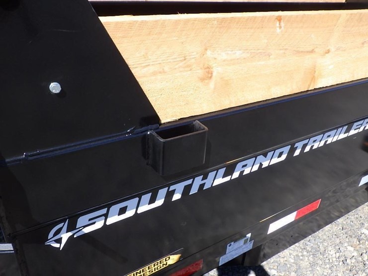 2026-southland-sl714-14k-t/a-dump-trailer-image-10