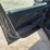 2015-chevrolet-malibu-4-door-sedan-(206,870-miles)-image-9