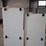 unused-qty-of-3-pc-heavy-duty-white-kitchen-base-image-14