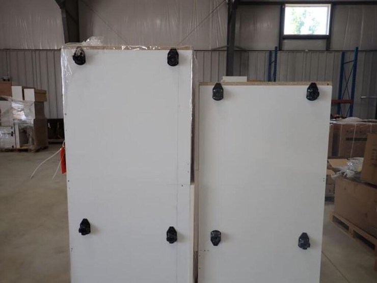 unused-qty-of-3-pc-heavy-duty-white-kitchen-base-image-14