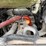 2020-takeuchi-tl12r2-image-17