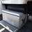 2017-peterbilt-pb337-26'-box-truck-image-14
