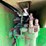 john-deere-3400-image-23