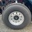 2013-kenworth-t800-image-85