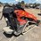 2021-kubota-scl1000-image-3