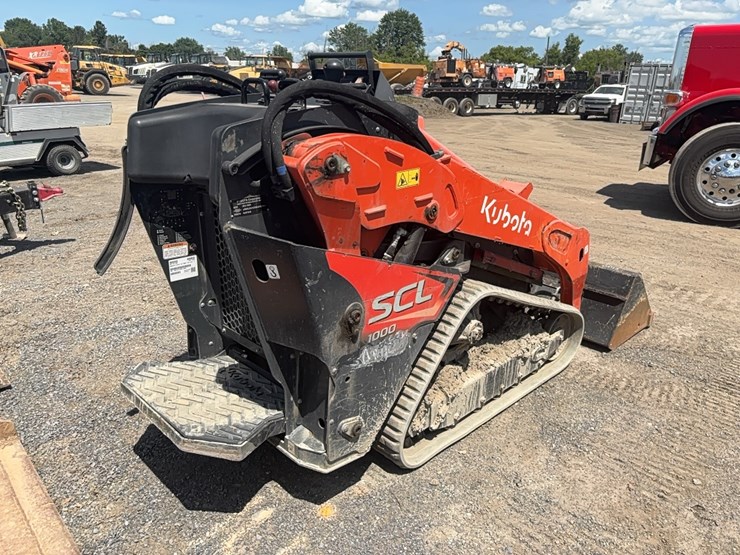 2021-kubota-scl1000-image-3