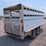 #1088-•-2000-donahue-livestock-trailer-image-4