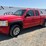 2011-chevrolet-1500-image-1