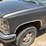 1993-chevrolet-1500-image-11