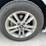 #160-•-2015-hyundai-sonata-(clean-tx-title)-image-30