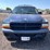 2001-dodge-durango-image-2