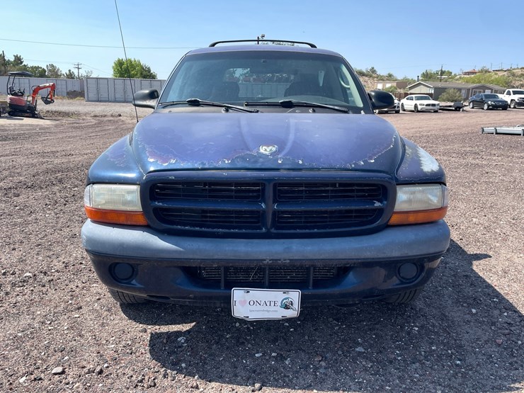 2001-dodge-durango-image-2