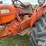 1964-allis-chalmers-d17-image-9