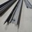 daybar-86-in.-x-36.5-in.-galvanized-steel-door-image-4