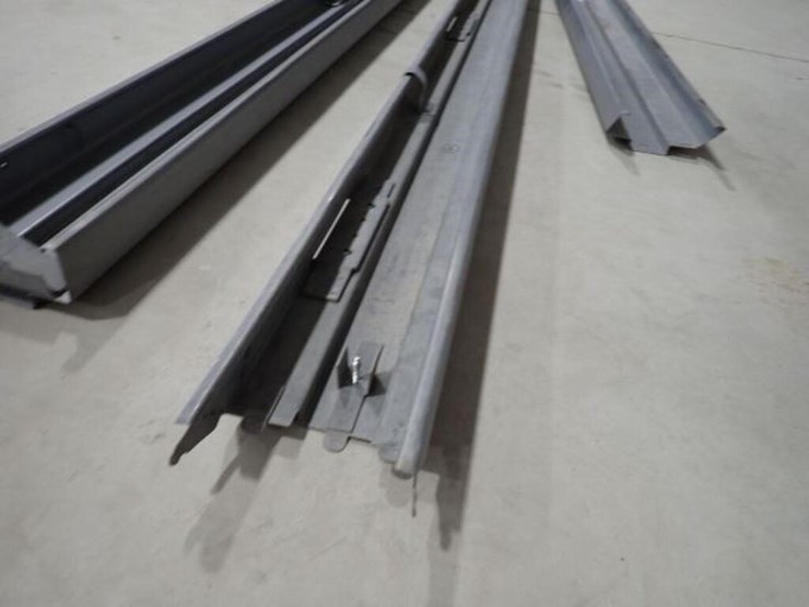 daybar-86-in.-x-36.5-in.-galvanized-steel-door-image-4