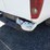 2005-chevrolet-colorado-image-12