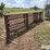 stand-alone-fence-image-7