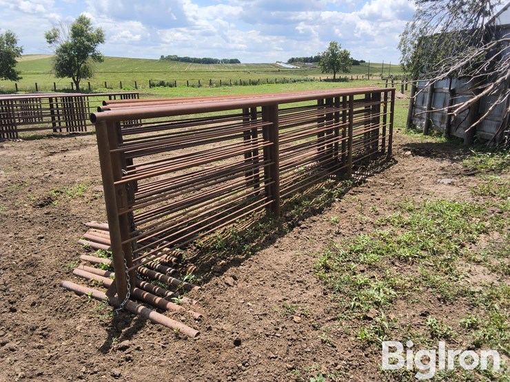 stand-alone-fence-image-7