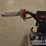 unused-db-10-dirt-bike,-red-image-15