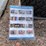 #1302-•-off-road-golf-cart-(no-title)-image-23