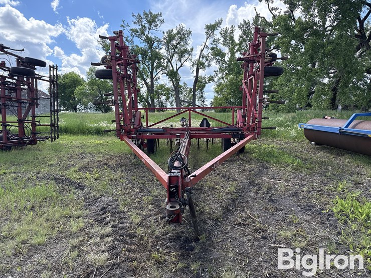 wil-rich-4400-image-2