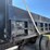 #45-•-2005-gmc-c6500-single-axle-dump-truck-image-10