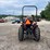 2018-kubota-b2650-image-5