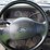 2003-ford-f250-image-20