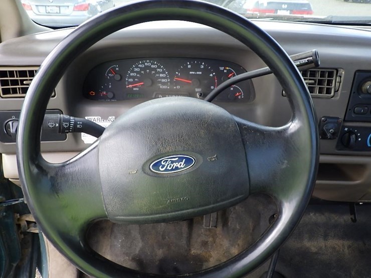 2003-ford-f250-image-20
