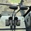 caterpillar-320gc-image-29