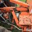 1995-kubota-l2900-image-17
