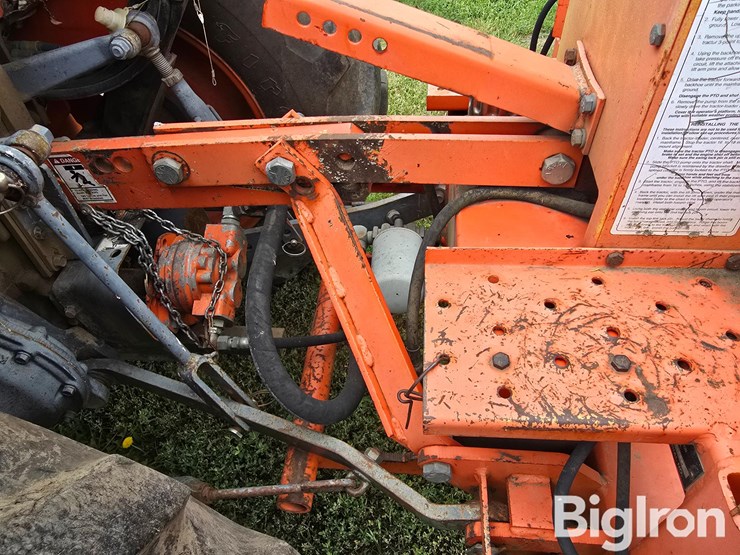 1995-kubota-l2900-image-17