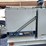 #200-•-atv/utv-support-and-trailer-(clean-nm-title)-image-28