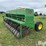 john-deere-515-image-5