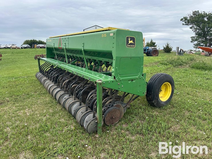 john-deere-515-image-5